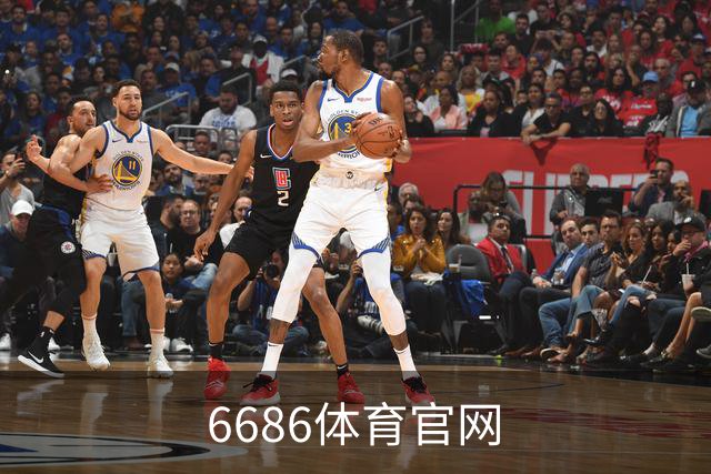 6686体育官网